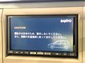 2010 Suzuki Lapin