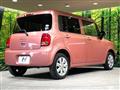 2010 Suzuki Lapin
