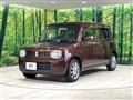 2011 Suzuki Lapin