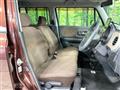 2011 Suzuki Lapin