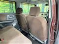 2011 Suzuki Lapin