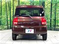 2011 Suzuki Lapin