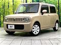 2013 Suzuki Lapin
