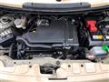 2013 Suzuki Lapin