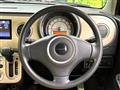 2013 Suzuki Lapin