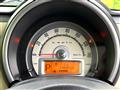 2013 Suzuki Lapin