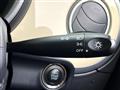 2013 Suzuki Lapin