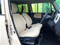 2013 Suzuki Lapin