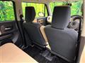 2013 Suzuki Lapin