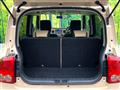 2013 Suzuki Lapin