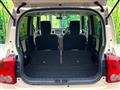 2013 Suzuki Lapin