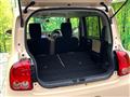 2013 Suzuki Lapin