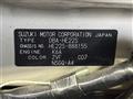 2015 Suzuki Suzuki Others