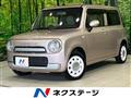 2015 Suzuki Suzuki Others