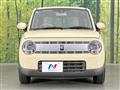 2015 Suzuki Lapin