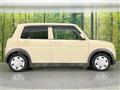 2015 Suzuki Lapin