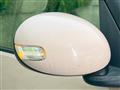 2017 Suzuki Lapin