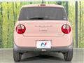 2017 Suzuki Lapin