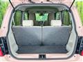 2017 Suzuki Lapin