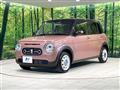 2024 Suzuki Suzuki Others