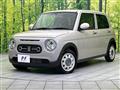 2024 Suzuki Suzuki Others