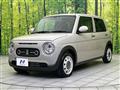2024 Suzuki Suzuki Others
