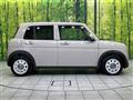 2024 Suzuki Suzuki Others