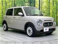 2024 Suzuki Suzuki Others