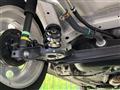 2024 Suzuki Suzuki Others