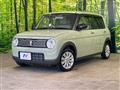 2024 Suzuki Lapin