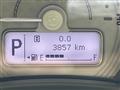 2024 Suzuki Lapin