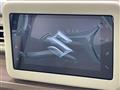 2024 Suzuki Lapin