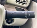 2024 Suzuki Lapin
