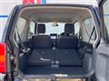 2015 Suzuki Jimny