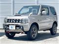 2015 Suzuki Jimny