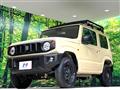 2018 Suzuki Jimny
