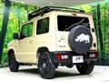2018 Suzuki Jimny