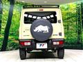 2018 Suzuki Jimny