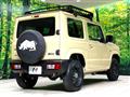 2018 Suzuki Jimny