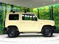 2018 Suzuki Jimny