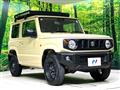 2018 Suzuki Jimny