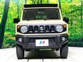 2018 Suzuki Jimny
