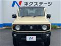 2022 Suzuki Jimny