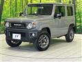 2023 Suzuki Jimny