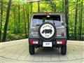 2023 Suzuki Jimny