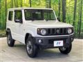 2023 Suzuki Jimny