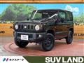 2024 Suzuki Jimny