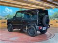 2024 Suzuki Jimny