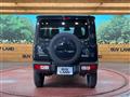 2024 Suzuki Jimny