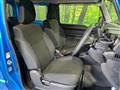 2024 Suzuki Jimny